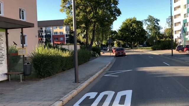 Не всем можно смотреть!!! смотреть онлайн