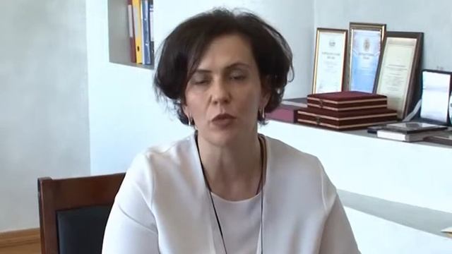 Людмила Гумба (рус) 13 02 18 смотреть онлайн