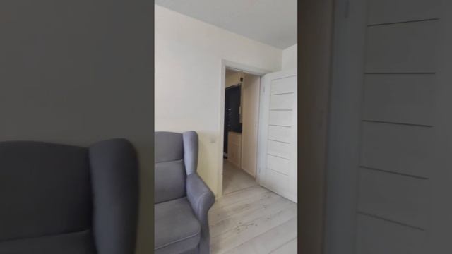 Мраморная смотреть онлайн