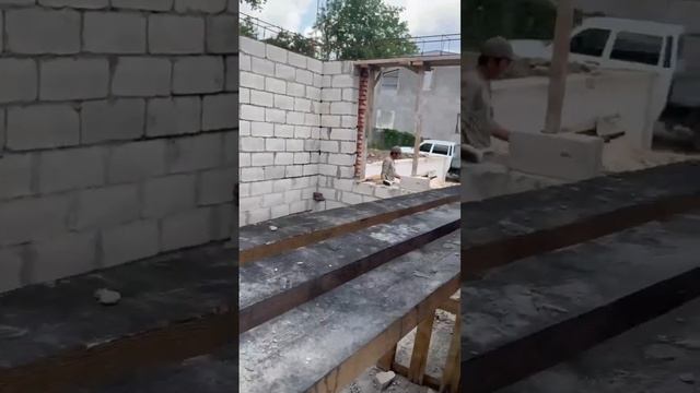 Продаётся дом 115м.кв. в пригороде г. Кисловодск смотреть онлайн