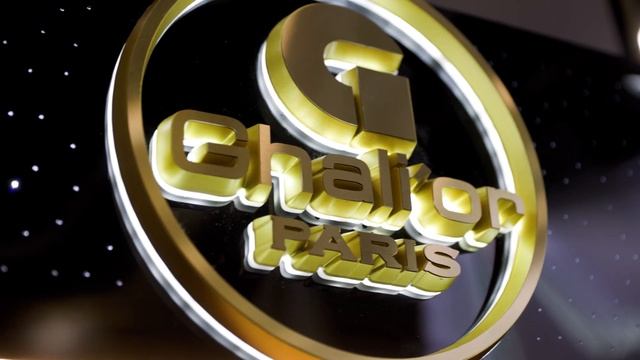 Компания NASMIR на выставке InterCHARM 2023