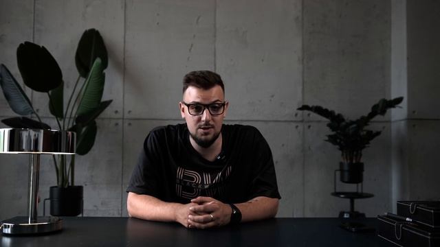 Как купить квартиру и не попасть в просак? #ремонтквартир смотреть онлайн