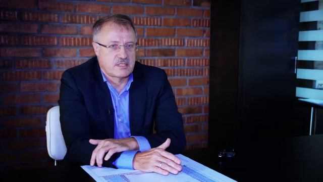 НБГ №2 смотреть онлайн