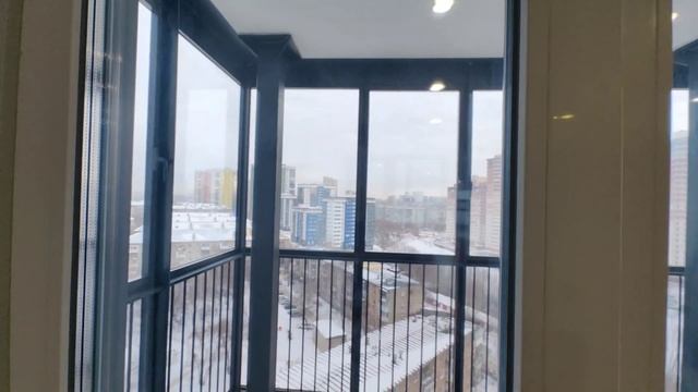 Танковая смотреть онлайн