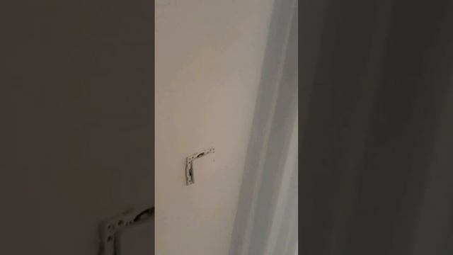 МОСКВА УЛ. АЭРОСТАТНАЯ ЖК "НОВОЕ ВНУКОВО" ЗА ИПОТЕКУ ПЛАЧУ Я, А В МОЕЙ КВАРТИРЕ ПРОЖИВАЮТ МИГРАНТЫ смотреть онлайн