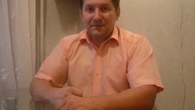 Отзыв Алексея Галда об интенсиве смотреть онлайн