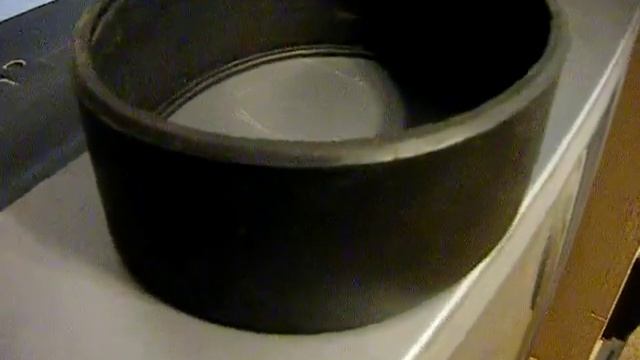 3 15's in my room смотреть онлайн