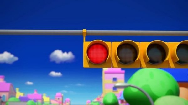 Rescue Team Episodes | Super Rescue Car Khan & Tow Truck Reki! | Rescue Team Stories | RESCUE TAYO