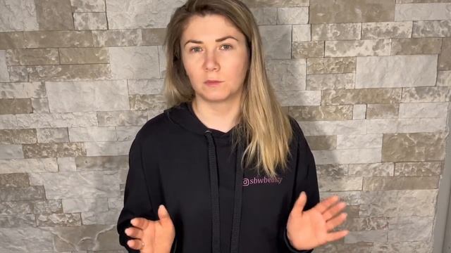 Сколько стоит жить в США в месяц!? смотреть онлайн