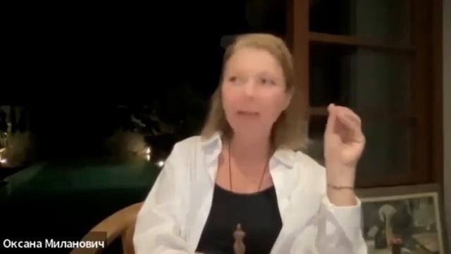 6 НЕСТАНДАРТНЫХ СПОСОБОВ УВЕЛИЧИТЬ ДОХОД смотреть онлайн