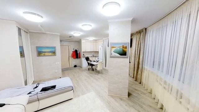 3D видеоролики для продажи и аренды недвижимости смотреть онлайн