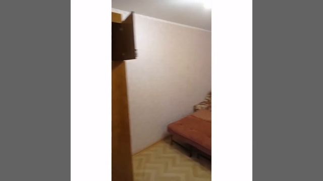 Купили квартиру. день первый. смотреть онлайн