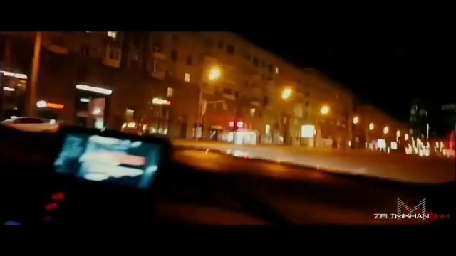 Эндшпиль смотреть онлайн
