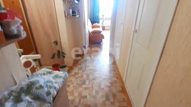 Чернышевского 110 смотреть онлайн