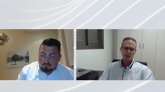 Своя квартира в Израиле. Опыт Олега Керзона. смотреть онлайн