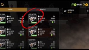 Туториал как сделать автоматическую коробку передач в Car Parking Multiplayer 2  automatic gearbox