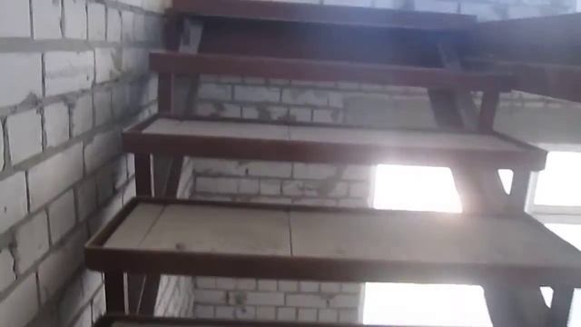 Классная видовая квартира двух-уровневая от строителей смотреть онлайн