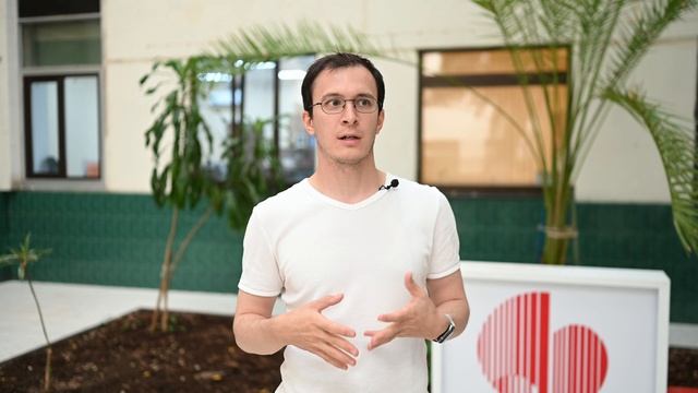 Ординатура в Чазовском кардиоцентре (отзыв) смотреть онлайн