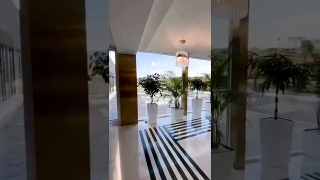 Квартиры от застройщика в городе Сочи! Ставь + чтобы узнать стоимость. #недвижимостьсочи смотреть онлайн