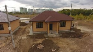 Экскурсия – важный этап покупки дома!🏠
