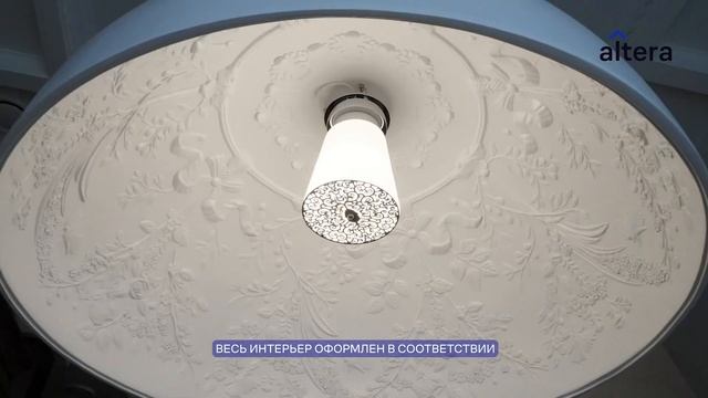 Продажа квартиры ЖК Ренессанс, Казань ,ул Касаткина 11 смотреть онлайн