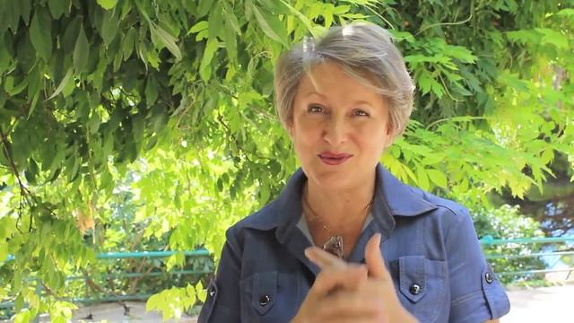 Привлечение Денег Простая аффирмация на деньги смотреть онлайн