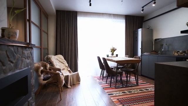 Дальняя, 41кв ра Константина смотреть онлайн