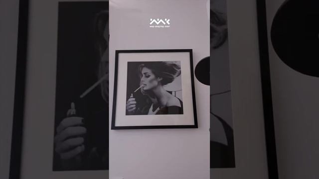 Стильные апартаменты в Адмиралтейском районе, в доме реконструкции от ГК "Реновация" смотреть онлайн