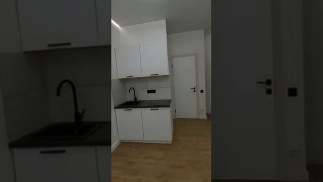 Супер студия в центре Сочи смотреть онлайн