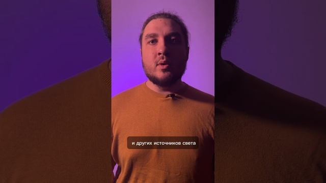 Плюсы и минусы жилья с внутренней отделкой смотреть онлайн