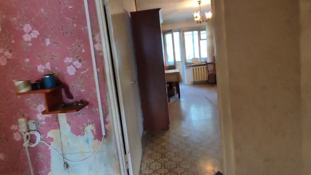 квартира 46м в Новосибирске. до центра 10 минут на авто 4.200.000р смотреть онлайн