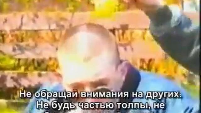 skinworld_rew.avi смотреть онлайн