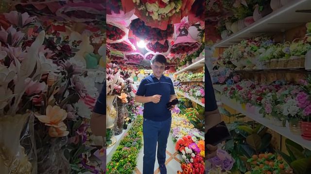 Sardobada Do'konlar sotiladi Namangan uylari uyjoy savdosi yer kvartira dom ijara arenda Sardoba смотреть онлайн