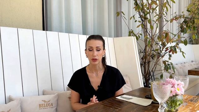 Недвижимость в Сочи ДЛЯ СЕБЯ - как выбрать и не ошибиться? смотреть онлайн