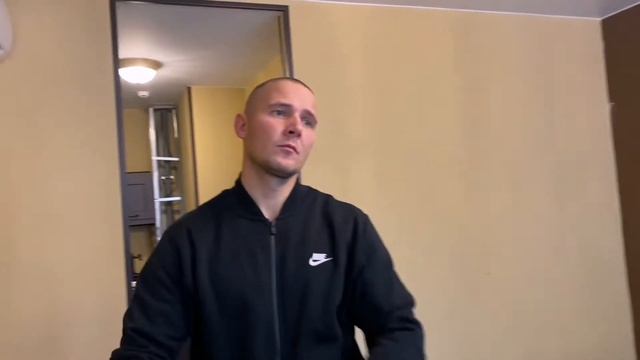 Сюрприз для учеников Академии - стройка на Лиговском 29 смотреть онлайн
