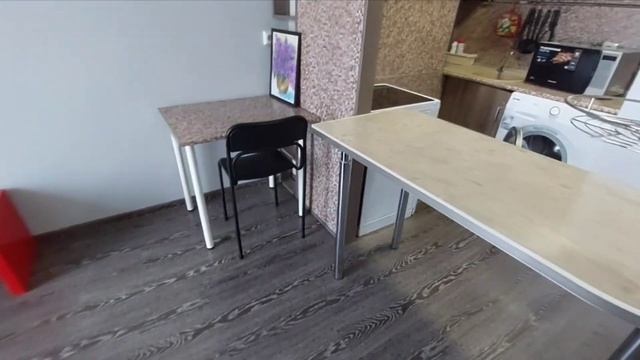 г. Уфа, Бакалинская 64/4 смотреть онлайн