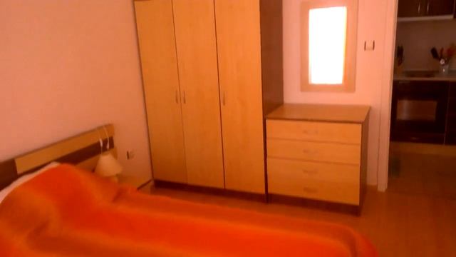 Недвижимость в Болгарии-ID-2088-Солнечный Берег-Сани Дэй 5 смотреть онлайн