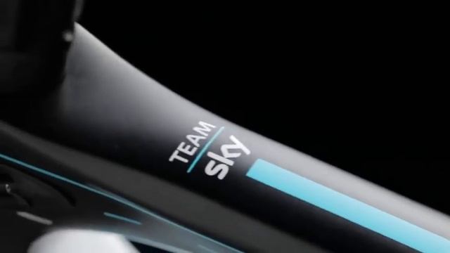 PINARELLO DOGMA F10😲 смотреть онлайн