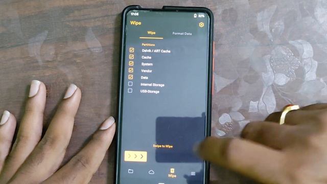Redmi K20 Pro/Mi 9T Pro | Gaming Rom | Oxygen OS 11R | Android 11 | F1XY Kernel | Installation смотреть онлайн