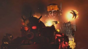 skibidi toilet 77 (part 4)