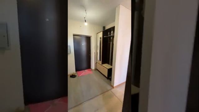 столярова 6 смотреть онлайн