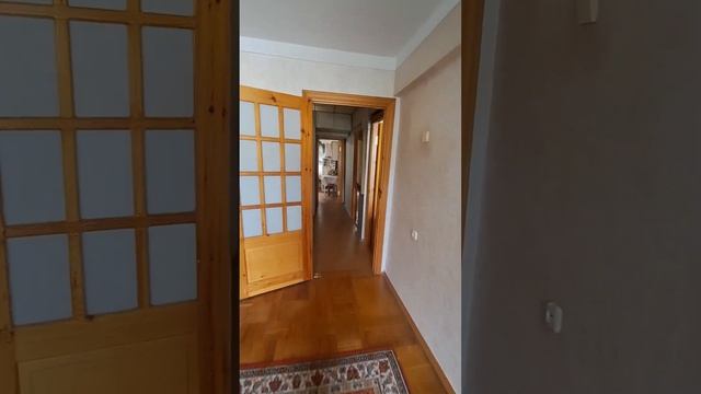 Продажа.Яна Полуяна 28 смотреть онлайн