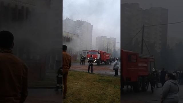 Untitled смотреть онлайн