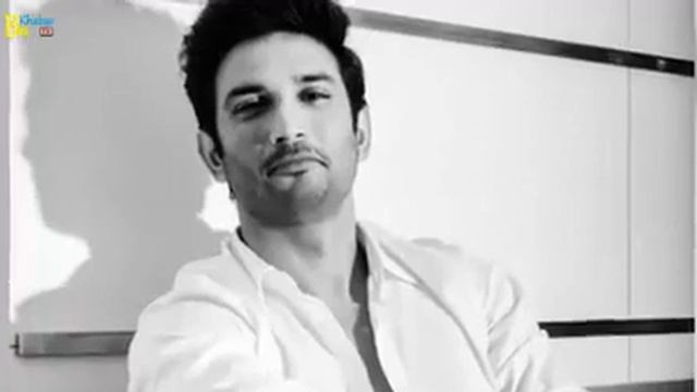 Bollywood Actor Sushant Singh Rajput Passed Away| Sushant Singh Rajpoot Death
