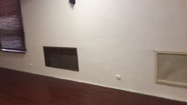 Аренда адмиралтейская 3к 7 смотреть онлайн
