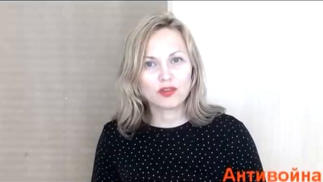 ПРИЗЫВАЮ ЕВРЕЙСКУЮ ОБЩИНУ ДНЕПРОПЕТРОВСКА ГОЛОСОВАТЬ ЗА МЕНЯ! смотреть онлайн
