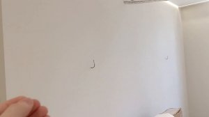 Обои Andrea Rossi с эффектом покрашенных стен. Что лучше краска или обои?