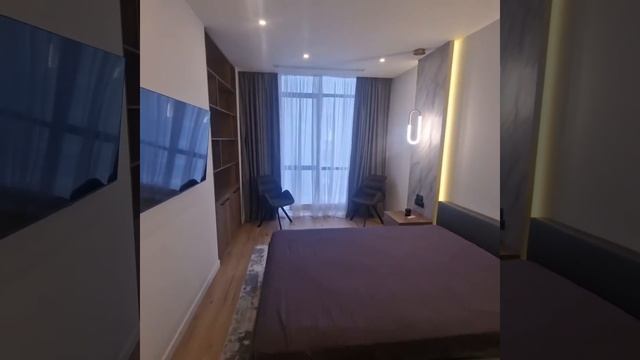 8 этаж. 58 кв 108 м2 29 дом смотреть онлайн