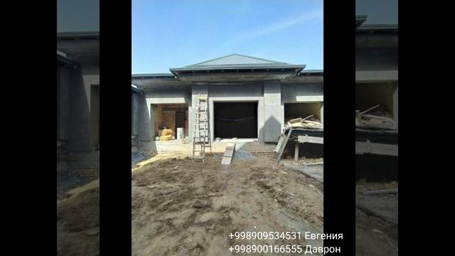 ЕВРО КОРОБКА ТАШКЕНТ цена 300.000$♻️ Доп.Инфо.☎️📥📞 +998909534531Евгения📞📲+998900166555Даврон