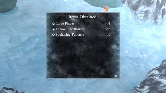 I am Setsuna (Linux) Part 6 смотреть онлайн